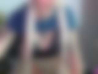 LesRose's Live Sex Cam Show