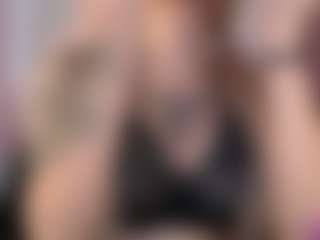 Live cam show with LesRose - Tittyfuck on nudelive.tv