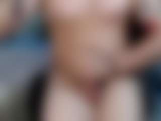 magnuz1999's Live Sex Cam Show