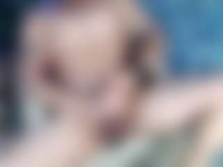 magnuz1999's Live Sex Cam Show