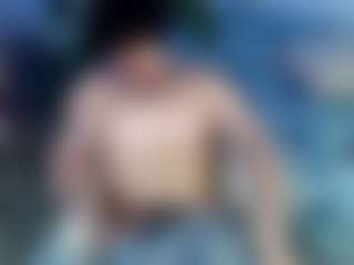 magnuz1999's Live Sex Cam Show