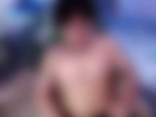 magnuz1999's Live Sex Cam Show