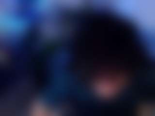 magnuz1999's Live Sex Cam Show