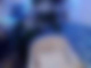 Live cam show with magnuz1999 - Italian on Nude Chat * 1 On 1 Webcam Sex * Live Cam Show | colombia