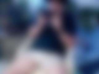 magnuz1999's Live Sex Cam Show