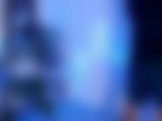 magnuz1999's Live Sex Cam Show