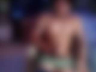 magnuz1999's Live Sex Cam Show