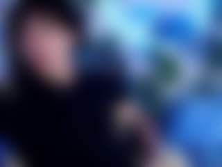 magnuz1999's Live Sex Cam Show