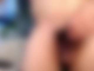 Live cam show with magnuz1999 - Hazel Eyes on xDating