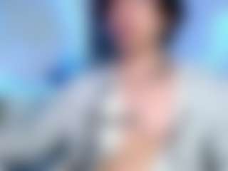 Live cam show with magnuz1999 - Drinking on xDating