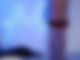 Live cam show with magnuz1999 - White on Soda Cam | colombia