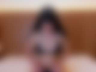 Live cam show with MakimaAura1 - New Blowjob on Latina Girls