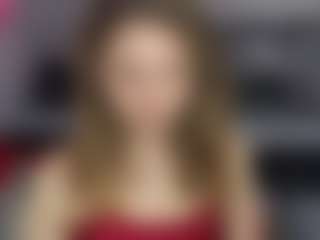 Live cam show with MelisaTerner - Brown Hair Teen (18+) on Dare Cams