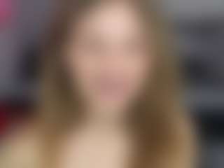 Live cam show with MelisaTerner - Brown Hair on Soda Cam