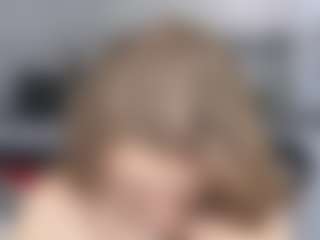 MelisaTerner's Live Sex Cam Show