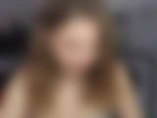 MelisaTerner's Live Sex Cam Show