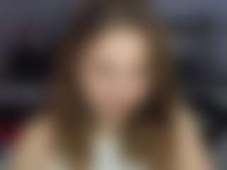 MelisaTerner's Live Sex Cam Show