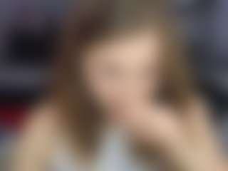 Show de câmera ao vivo com MelisaTerner - New Lovense no Camsoda