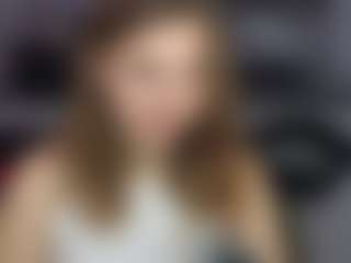 MelisaTerner's Live Sex Cam Show