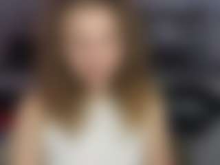 MelisaTerner's Live Sex Cam Show
