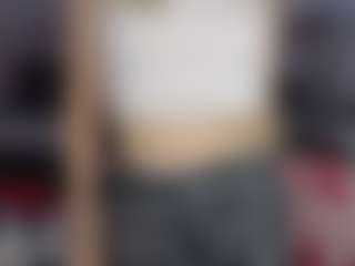 MelisaTerner's Live Sex Cam Show