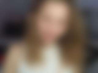 MelisaTerner's Live Sex Cam Show