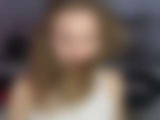 MelisaTerner's Live Sex Cam Show