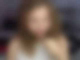 MelisaTerner's Live Sex Cam Show