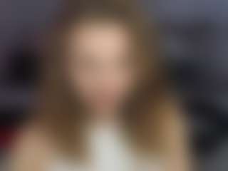 MelisaTerner's Live Sex Cam Show
