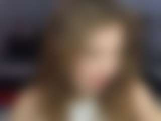 MelisaTerner's Live Sex Cam Show