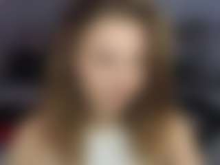MelisaTerner's Live Sex Cam Show