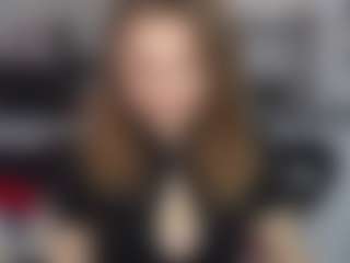 MelisaTerner's Live Sex Cam Show