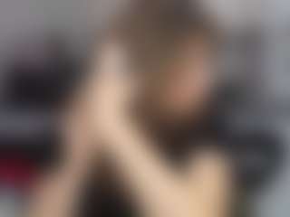 MelisaTerner's Live Sex Cam Show