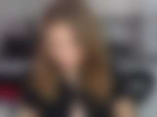 MelisaTerner's Live Sex Cam Show