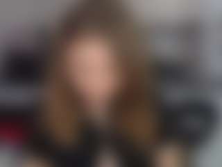MelisaTerner's Live Sex Cam Show