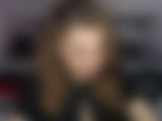 MelisaTerner's Live Sex Cam Show