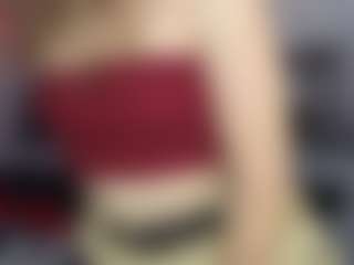 Live cam show with MelisaTerner - Upskirt on https://playwithruby.com