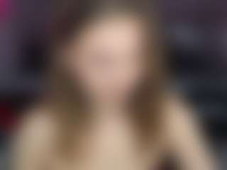 MelisaTerner's Live Sex Cam Show