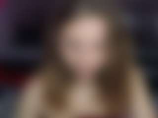 MelisaTerner's Live Sex Cam Show