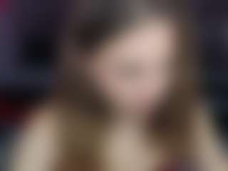 MelisaTerner's Live Sex Cam Show