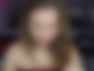 MelisaTerner's Live Sex Cam Show