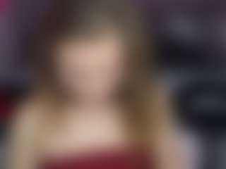 MelisaTerner's Live Sex Cam Show