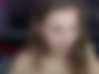 MelisaTerner's Live Sex Cam Show