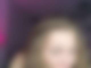 MelisaTerner's Live Sex Cam Show