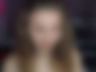MelisaTerner's Live Sex Cam Show