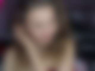 MelisaTerner's Live Sex Cam Show
