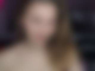MelisaTerner's Live Sex Cam Show