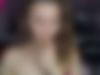 MelisaTerner's Live Sex Cam Show