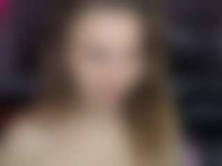 MelisaTerner's Live Sex Cam Show