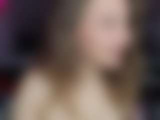 MelisaTerner's Live Sex Cam Show